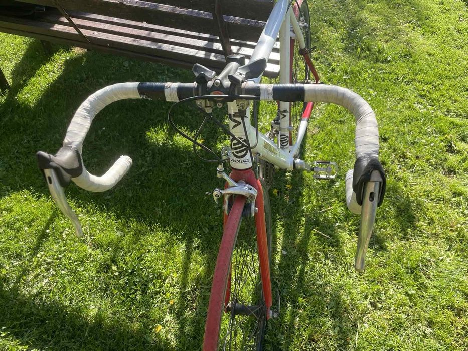 2 колела (2 Бегача) - 299лв и 599лв