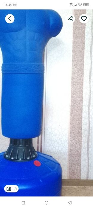 Продам грушу Герман