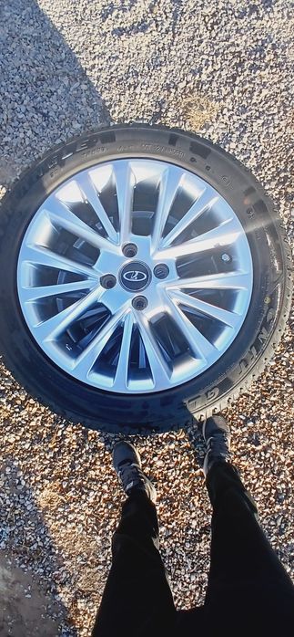 Титанка сатылады срочно