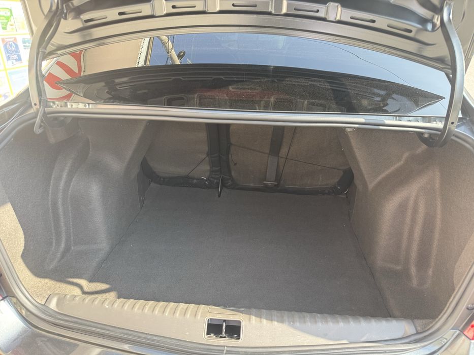 Срочно продается машина