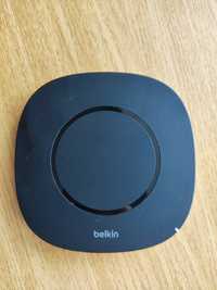 Încărcător wireless Belkin