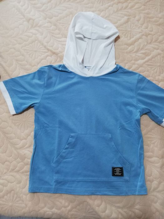 Tricou pentru baieti