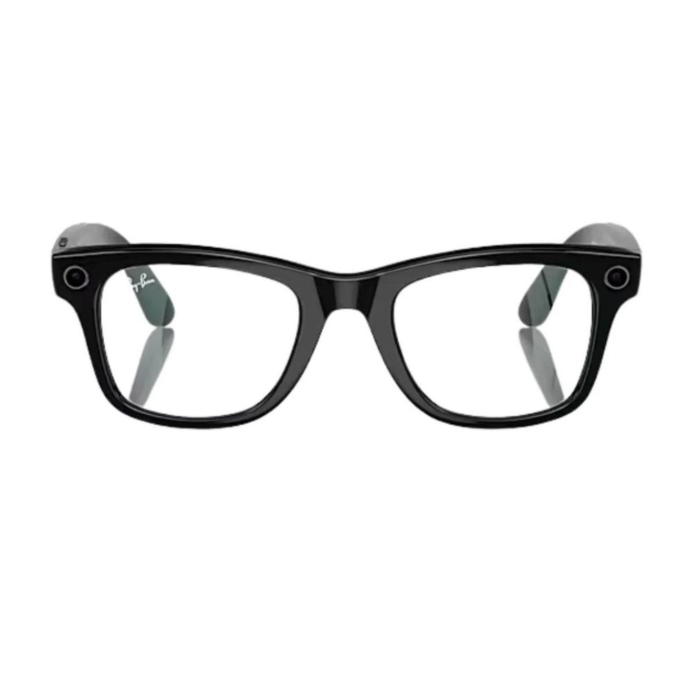 Rayban meta ochki kamerali Meta очки с камерой
