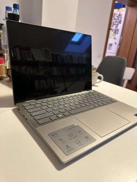 Vand Laptop Dell inspiron 2 in 1 14 inch