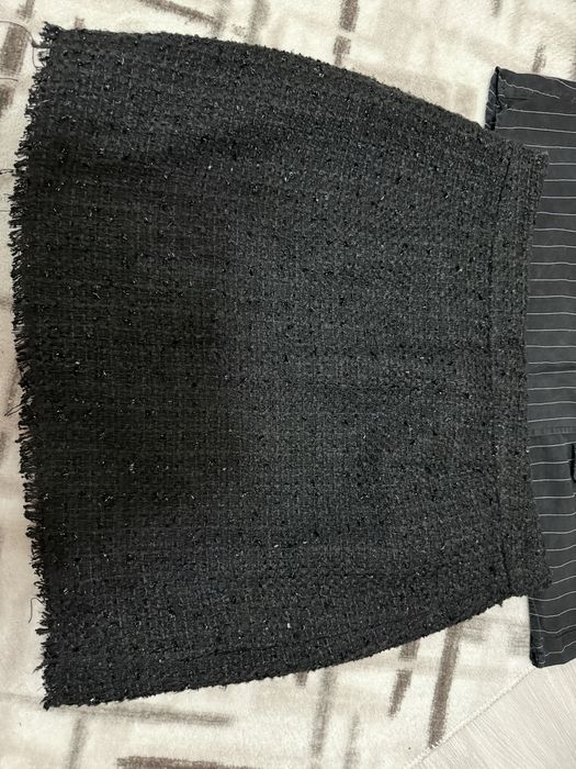 Дамски поли без забележки