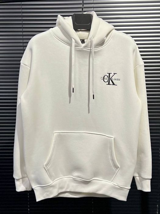 Ватирани суичери