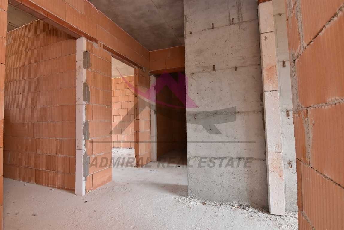 Продава се Тристаен апартамент в Варна, Възраждане 3 - 71 кв.м за 1691 €/кв.м - Снимка #3