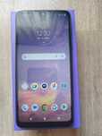 Motorola Moto one macro