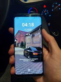 Samsung s9 64 gb