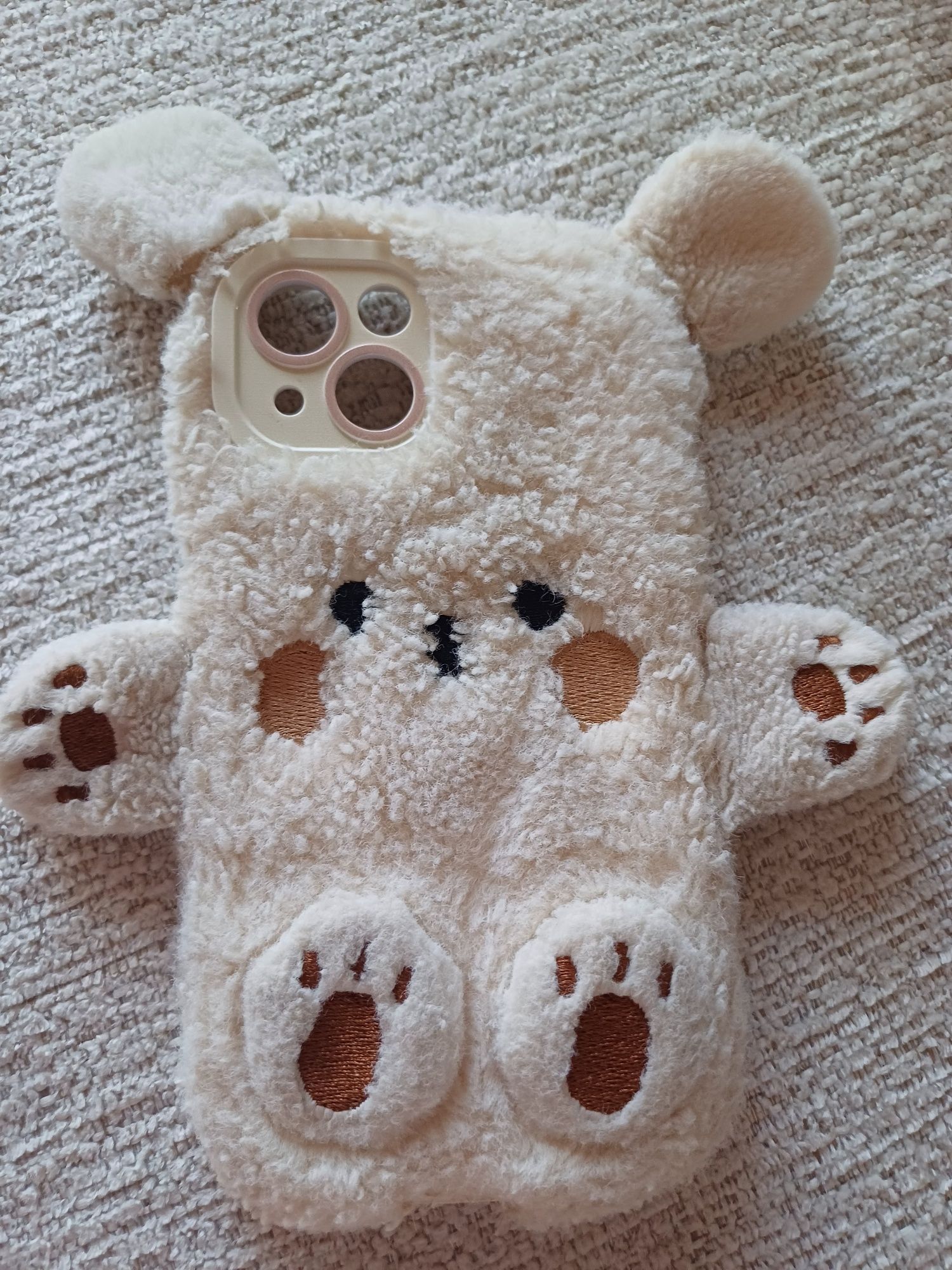 Калъфи за iPhone 14