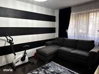 Apartament cu 3 camere in zona Micro 14 (2 Babe)