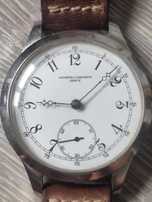 Vand Ceas Vacheron Constantin Geneve