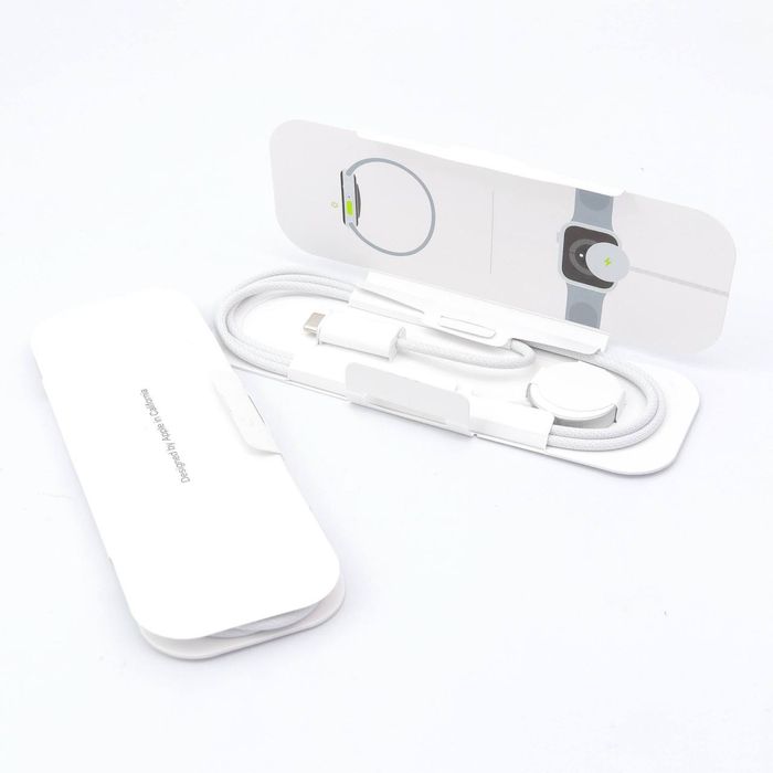 Наушники, Адаптер, USB - шнур для Iphone, SAMSUNG