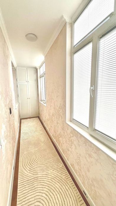 Продается 1ком рядом с центром