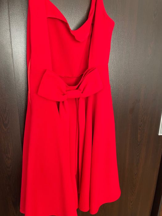 Стилна рокля за всеки повод