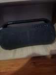 Boxă Sony SRS xg500