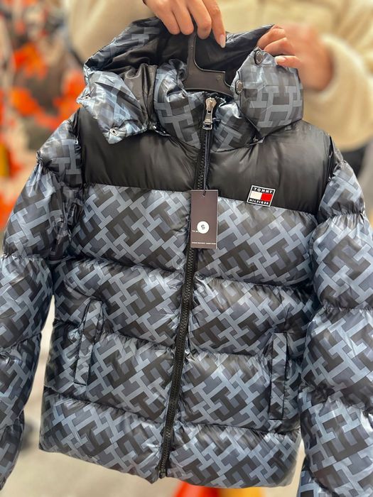 Graca Tomy calitate premium