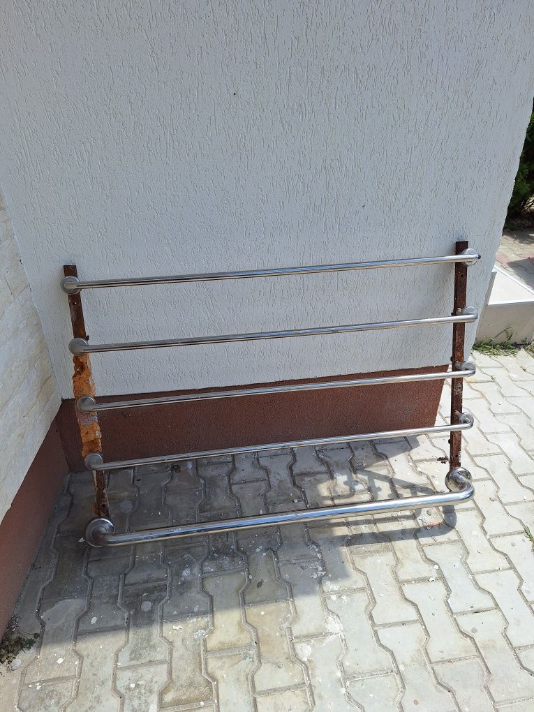 Ofer gratuit lemn pt foc și diverse
