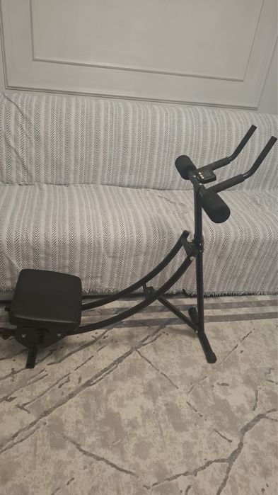 Пресс жасайтын 30 000тг сат