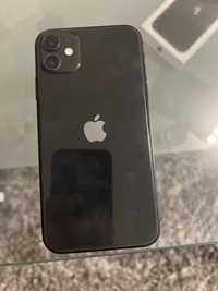 iPhone 11 като нов