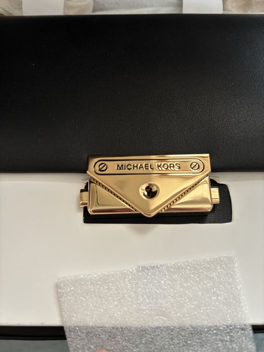 Сумка Michael Kors
