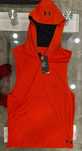 Maieu sala UNDER ARMOUR, original nou cu eticheta, marime S