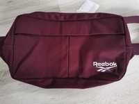 Нова чанта Reebok