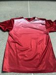 Nike тениска K.V .Madjoe