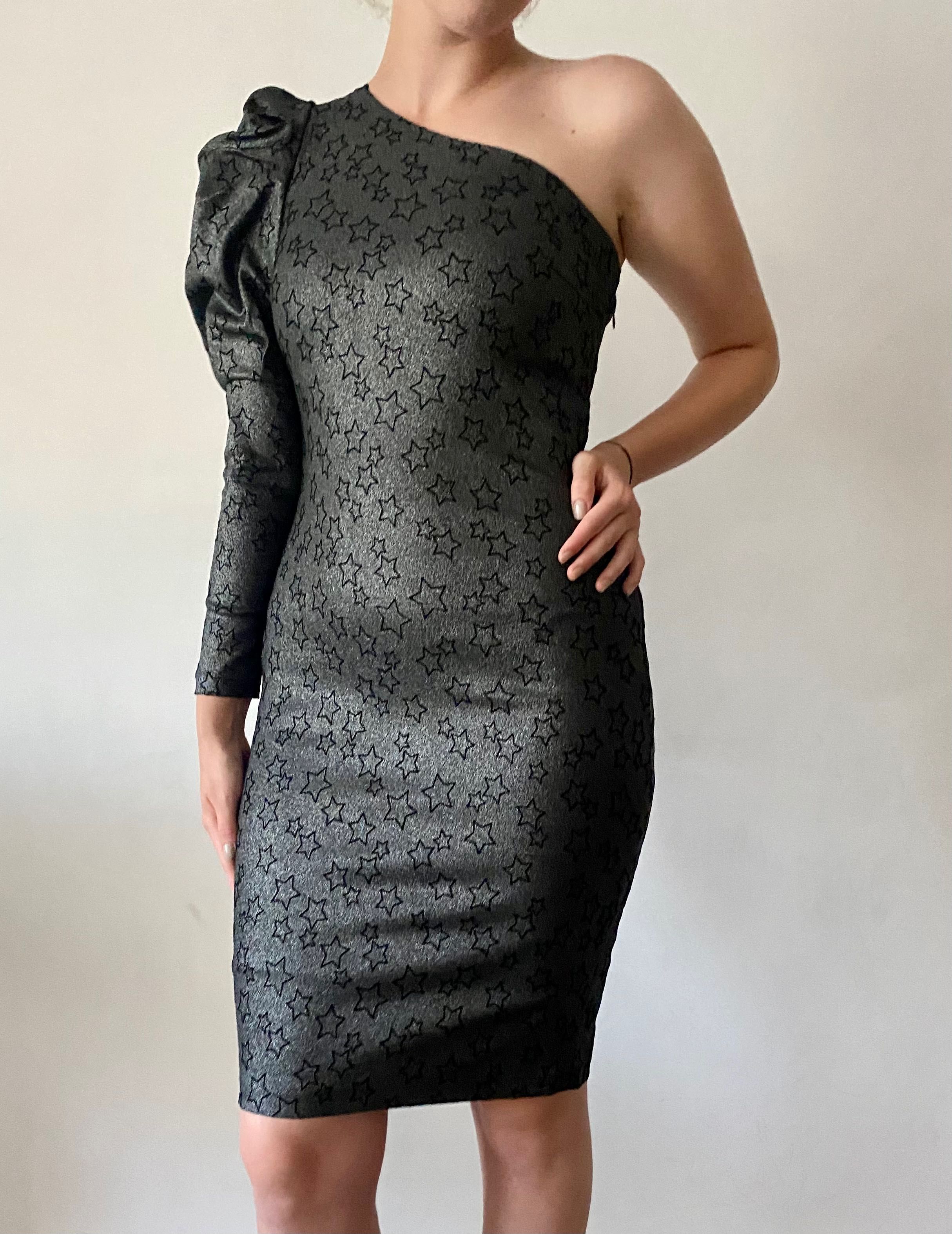 Rochie de seară Hermosa