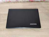 Продам ноутбук Lenovo g580