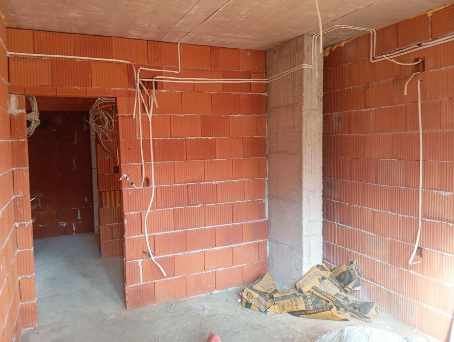 Продава се Тристаен апартамент в София, Малинова долина - 129 кв.м за 1783 €/кв.м - Снимка #10