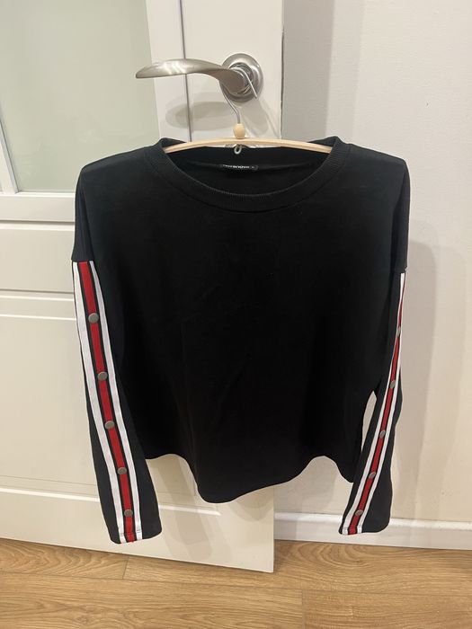 Толстовка, Худи Zara, топ