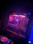 Vand Pc Gaminggg