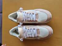 Дамски маратонки PUMA