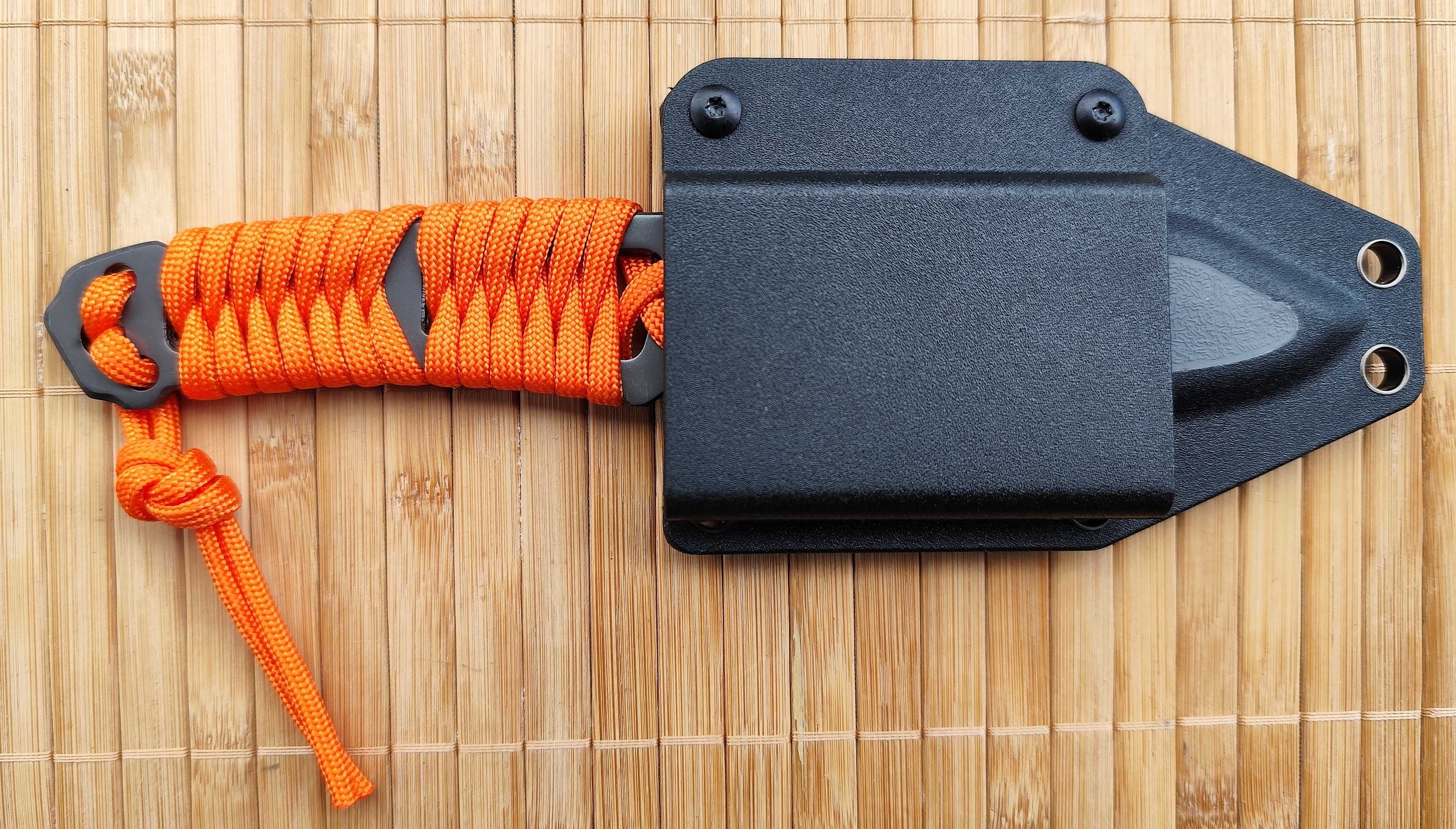 GERBER Bear Grylls Paracord