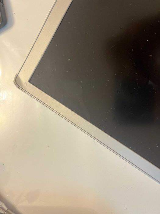 Laptop Lenovo Ideapad 510S-13ISK pentru piese complet