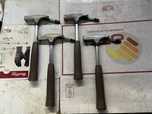 vand  ciocane Profesionale Picard