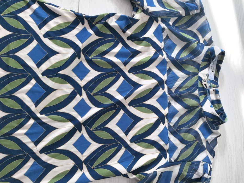 Панталон и блузи Lucy Л