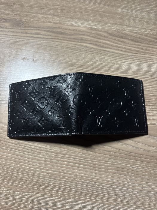 Портмоне louis vuitton