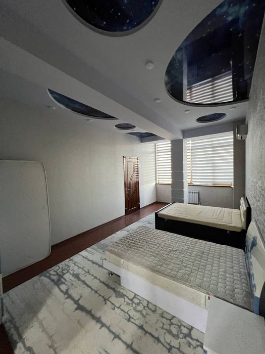 Квартира сотилади Kvartira sotiladi