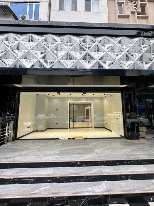 Аренда Нежелое Помещения Айбек м.Космонавтов 1-Линия 85м2 Ор-р Yalpiz