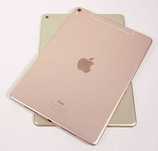 Планшет Apple iPad 6 поколение, Gold