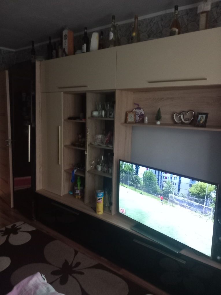 Vand apartament 2 camere