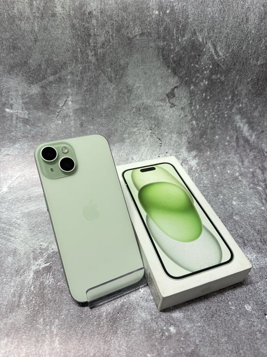 IPhone 15/769066(Абая 63,1)