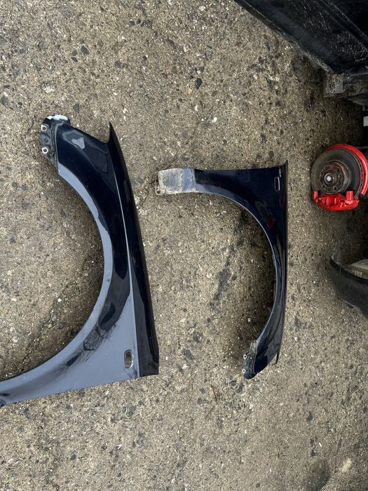 На части Ауди а3 8п audi a3 8p 2.0 tdi 140