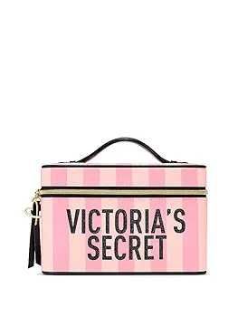 Victoria's Secret оригинално козметично куфарчи