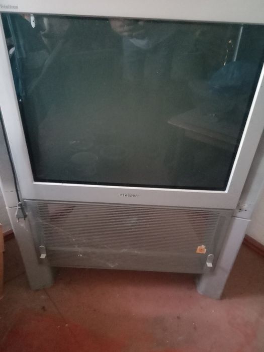 Продам телевизоры состояние б/у ..