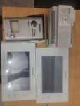 Videointerfon Fermax