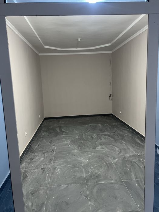 Дубовая | Лисунова 100кв не жилое помещение аренда