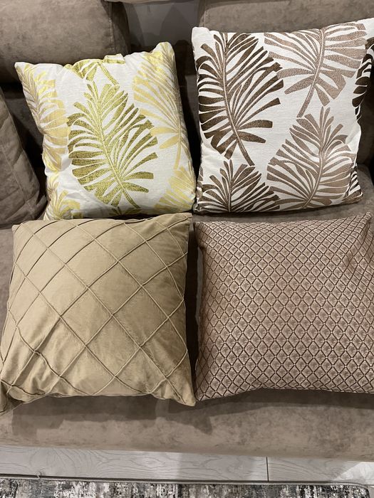 Продам декоративные подушки